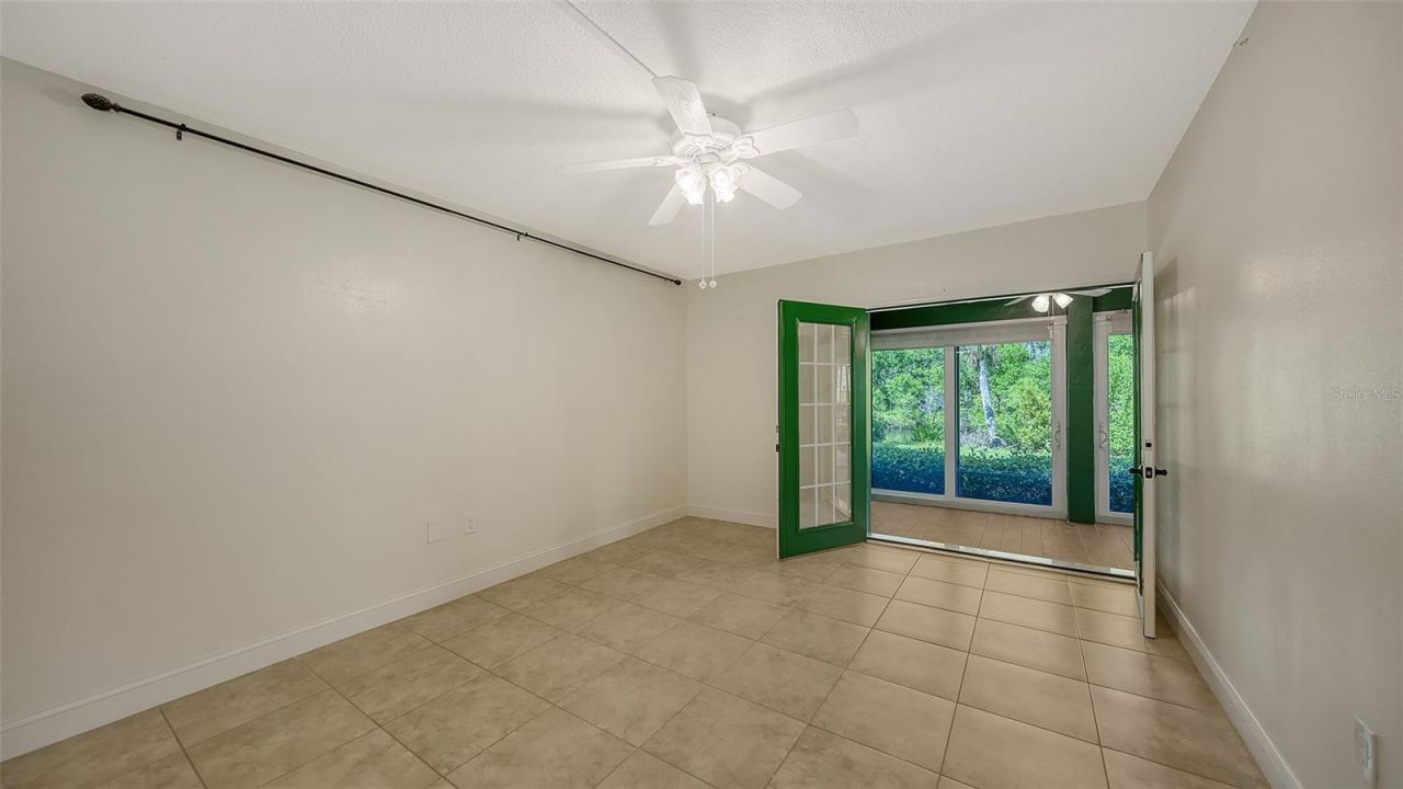 225 Hourglass Way, Unit 103, Sarasota, FL 34242 Photo