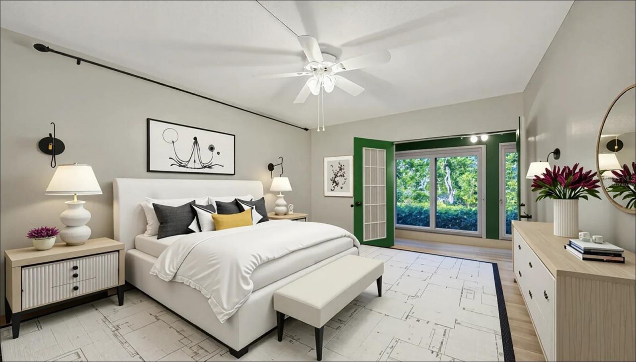 225 Hourglass Way, Unit 103, Sarasota, FL 34242 Photo