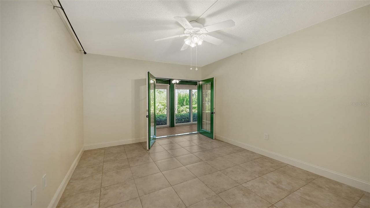 225 Hourglass Way, Unit 103, Sarasota, FL 34242 Photo