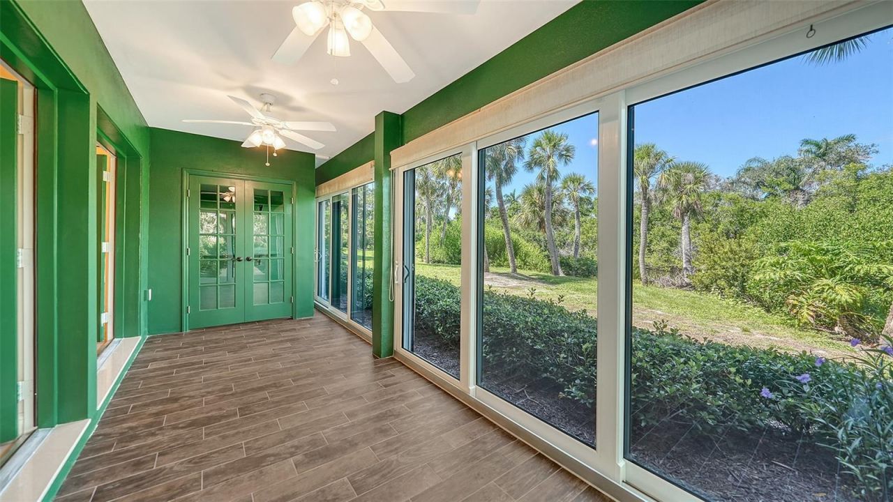 225 Hourglass Way, Unit 103, Sarasota, FL 34242 Photo