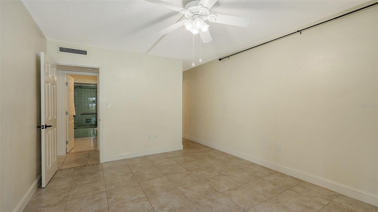 225 Hourglass Way, Unit 103, Sarasota, FL 34242 Photo