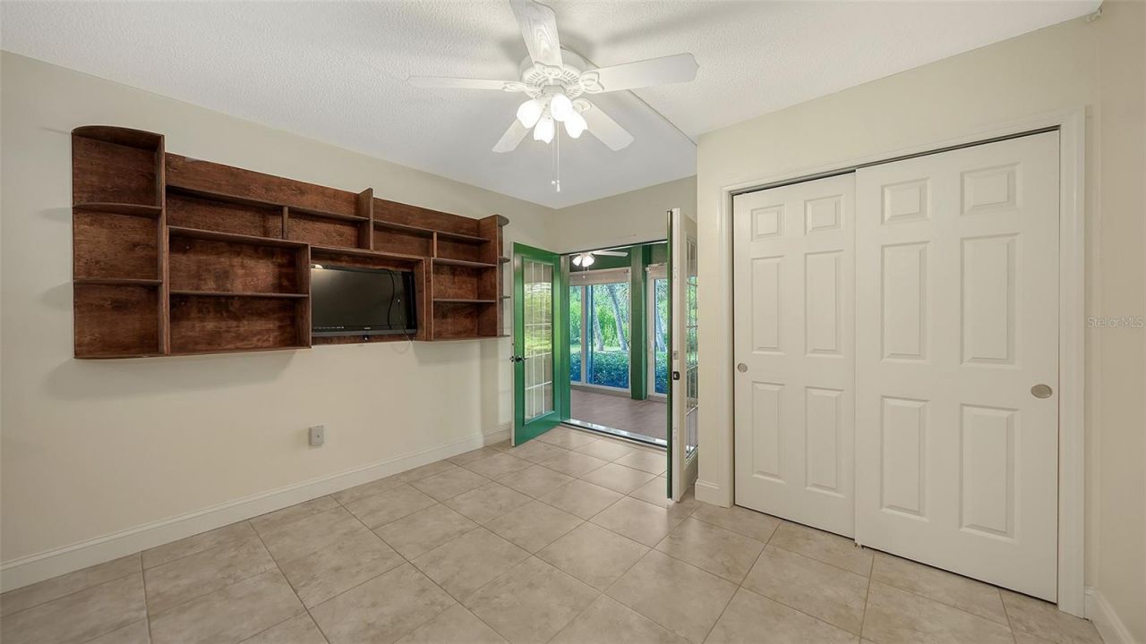 225 Hourglass Way, Unit 103, Sarasota, FL 34242 Photo