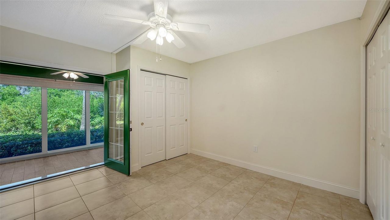 225 Hourglass Way, Unit 103, Sarasota, FL 34242 Photo