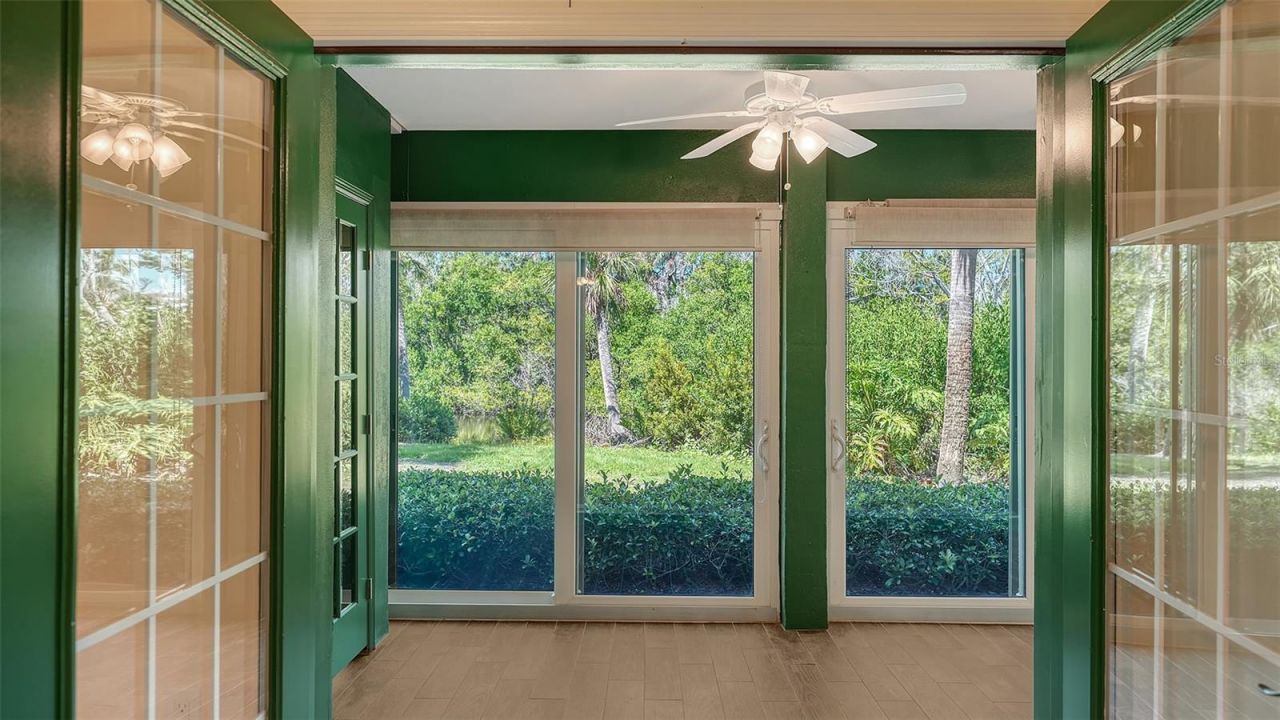 225 Hourglass Way, Unit 103, Sarasota, FL 34242 Photo