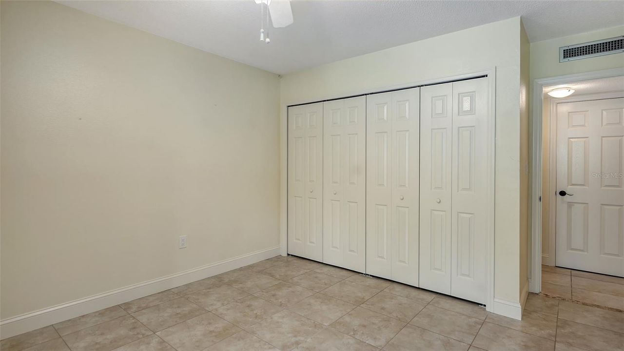 225 Hourglass Way, Unit 103, Sarasota, FL 34242 Photo