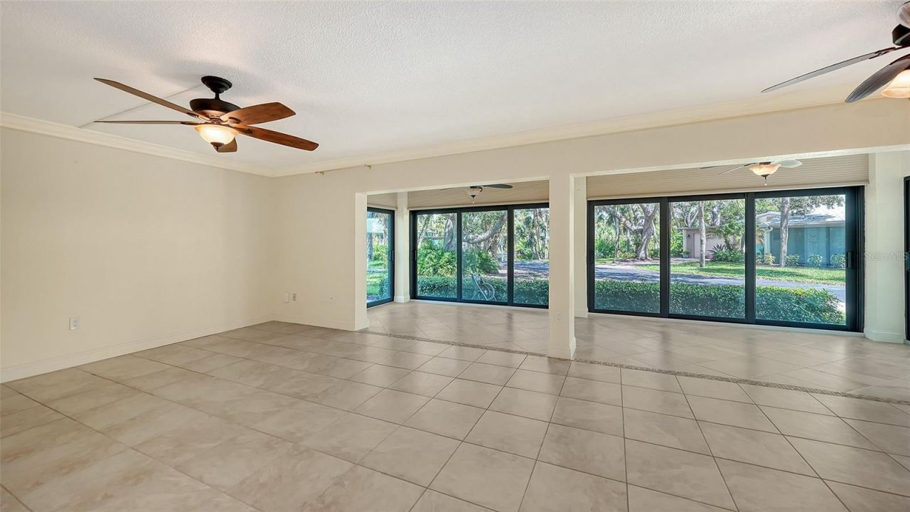 225 Hourglass Way, Unit 103, Sarasota, FL 34242 Photo