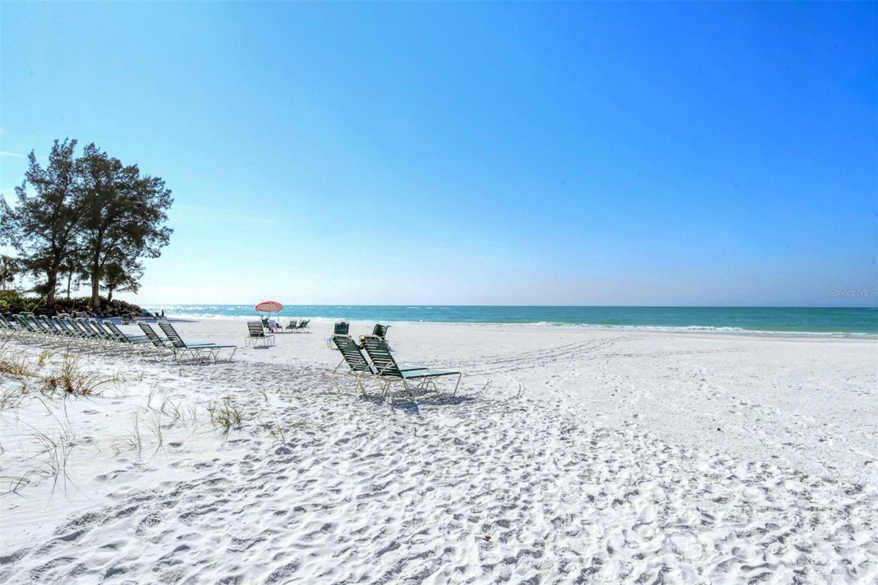 225 Hourglass Way, Unit 103, Sarasota, FL 34242 Photo