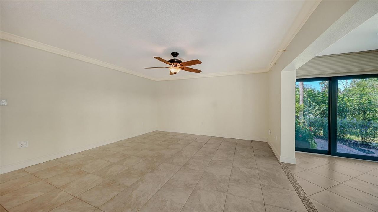 225 Hourglass Way, Unit 103, Sarasota, FL 34242 Photo