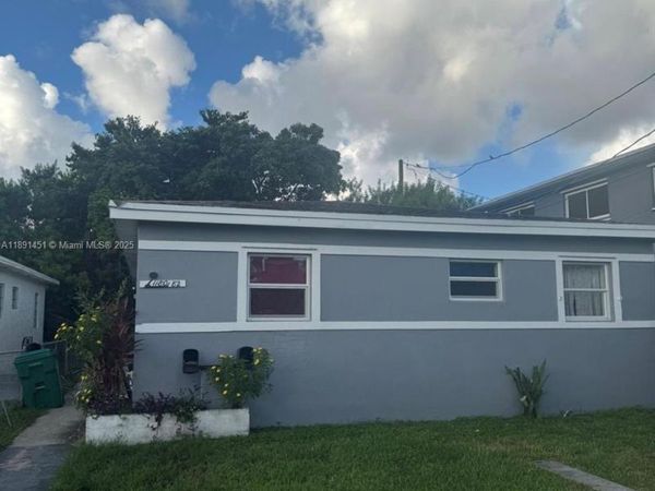 1182 NW 65th St, Unit 1182, Miami, FL 33150