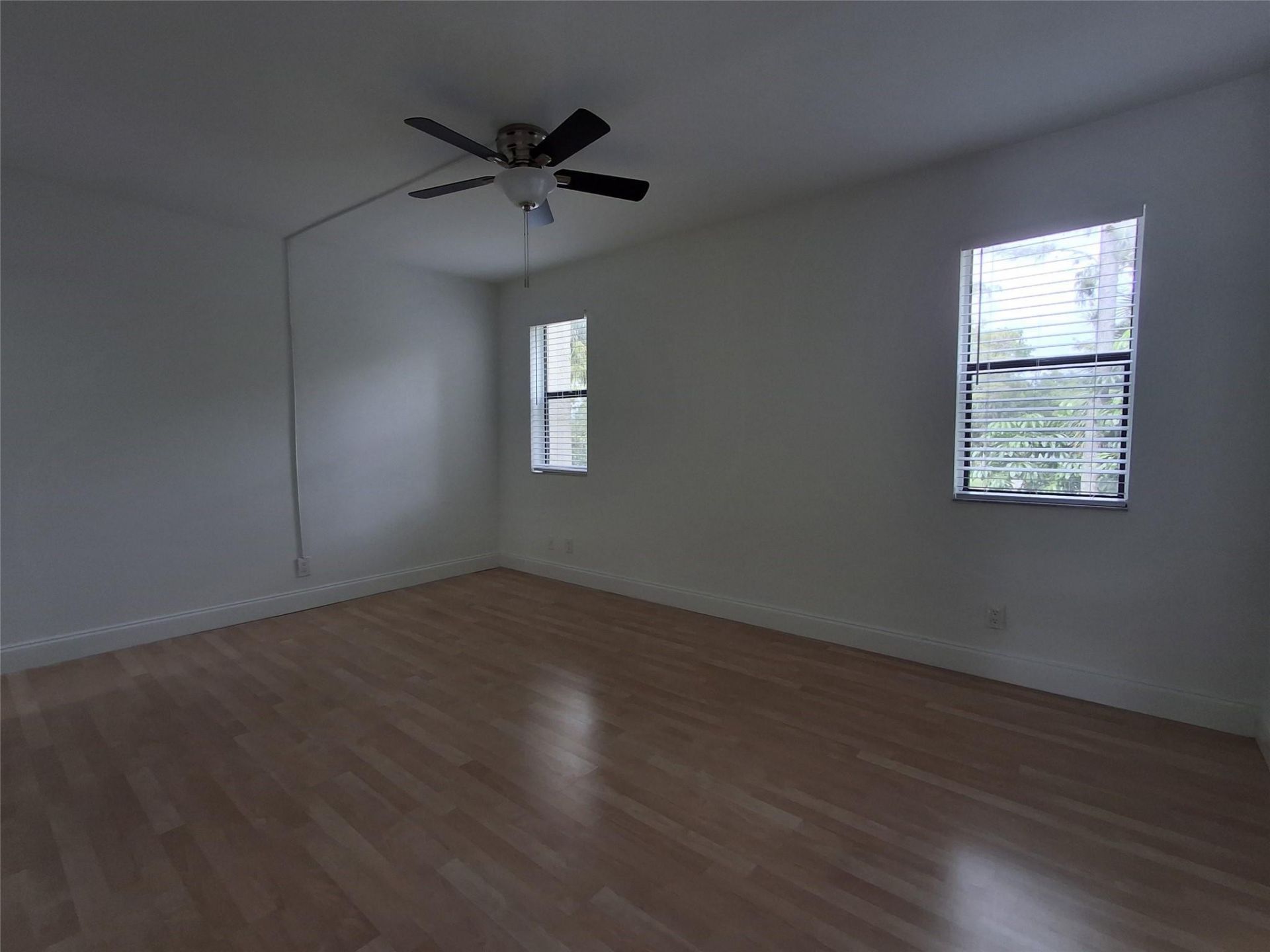 8763 Shadow Wood Boulevard, Unit 202, Coral Springs, FL 33071 Photo