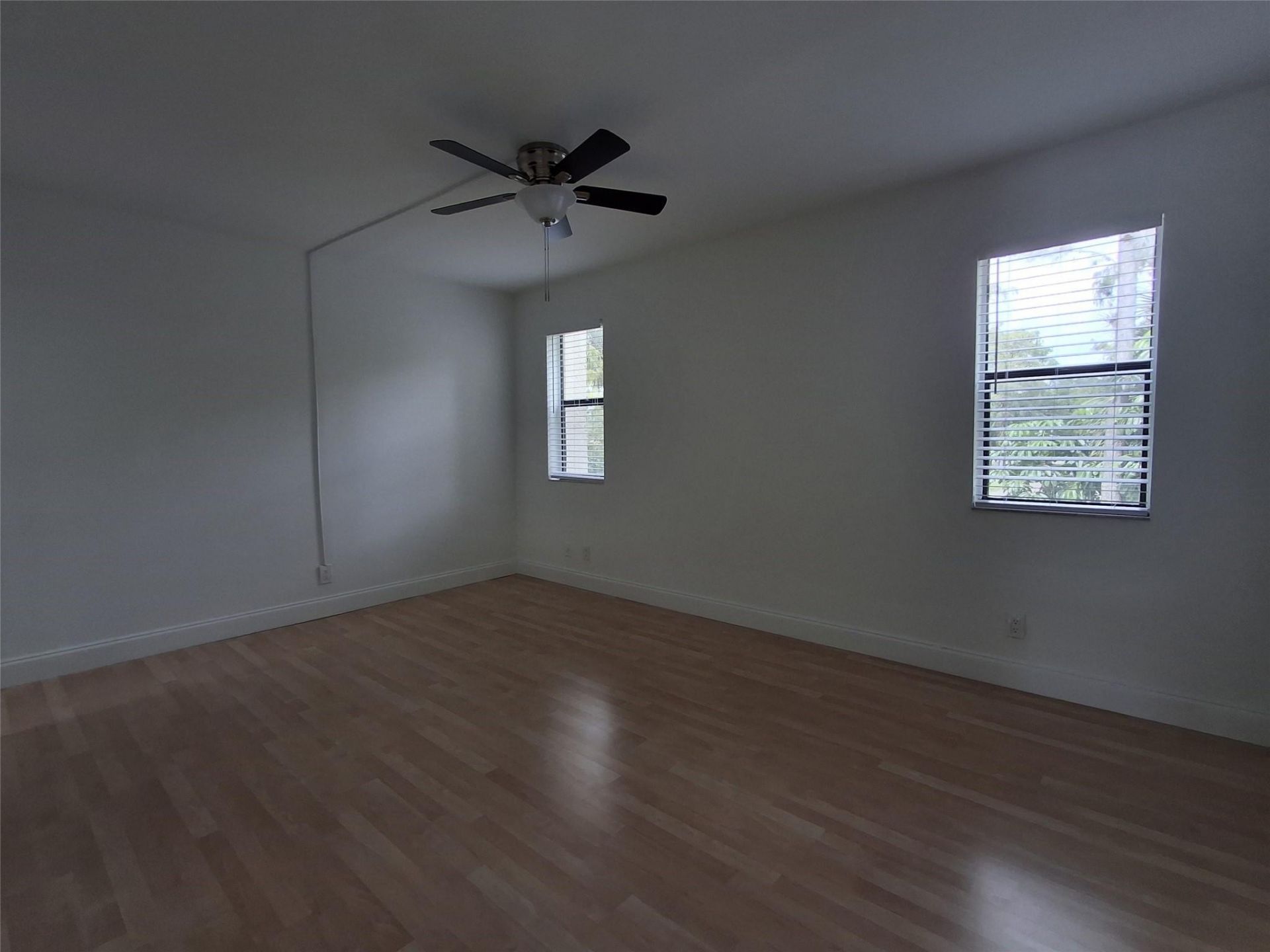 8763 Shadow Wood Boulevard, Unit 202, Coral Springs, FL 33071 Photo