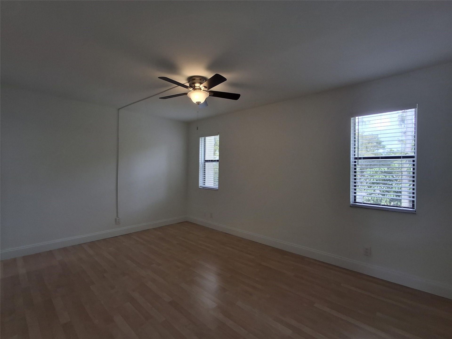 8763 Shadow Wood Boulevard, Unit 202, Coral Springs, FL 33071 Photo