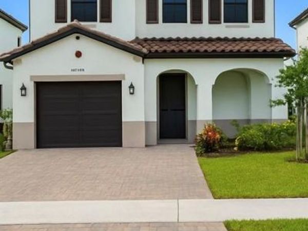 5630 Carrara DR, AVE MARIA, FL 34142