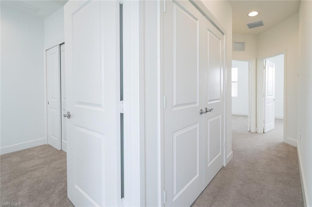 5630 Carrara Dr, Ave Maria, FL 34142 Photo