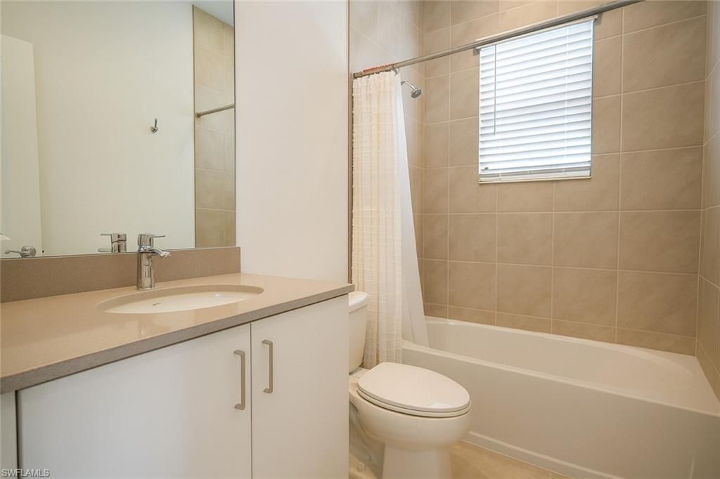 5630 Carrara Dr, Ave Maria, FL 34142 Photo