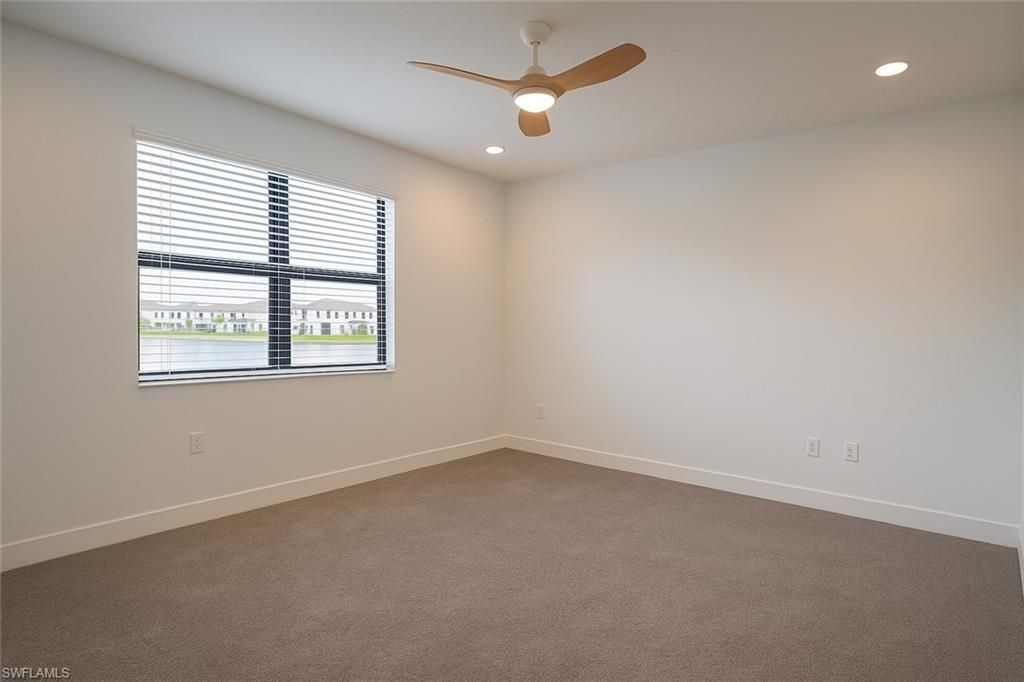 5630 Carrara Dr, Ave Maria, FL 34142 Photo