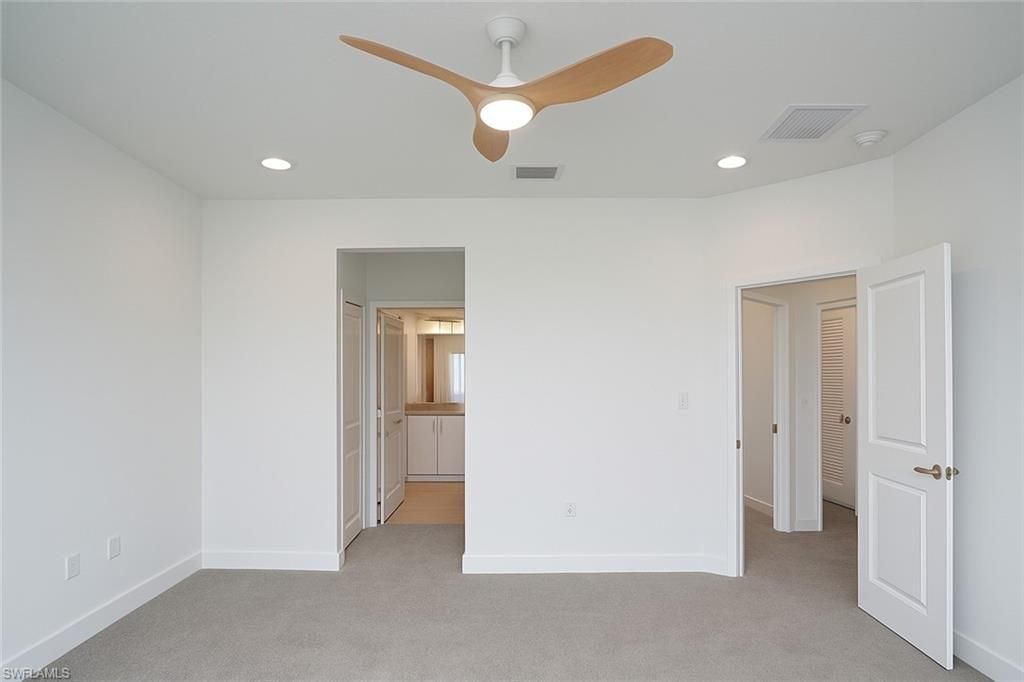 5630 Carrara Dr, Ave Maria, FL 34142 Photo