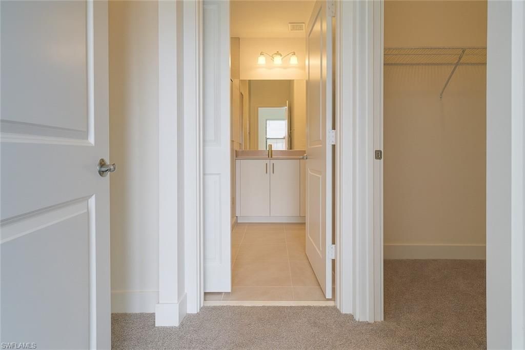 5630 Carrara Dr, Ave Maria, FL 34142 Photo