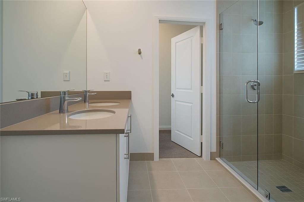 5630 Carrara Dr, Ave Maria, FL 34142 Photo