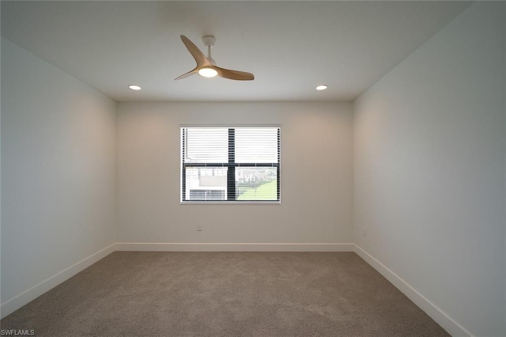 5630 Carrara Dr, Ave Maria, FL 34142 Photo