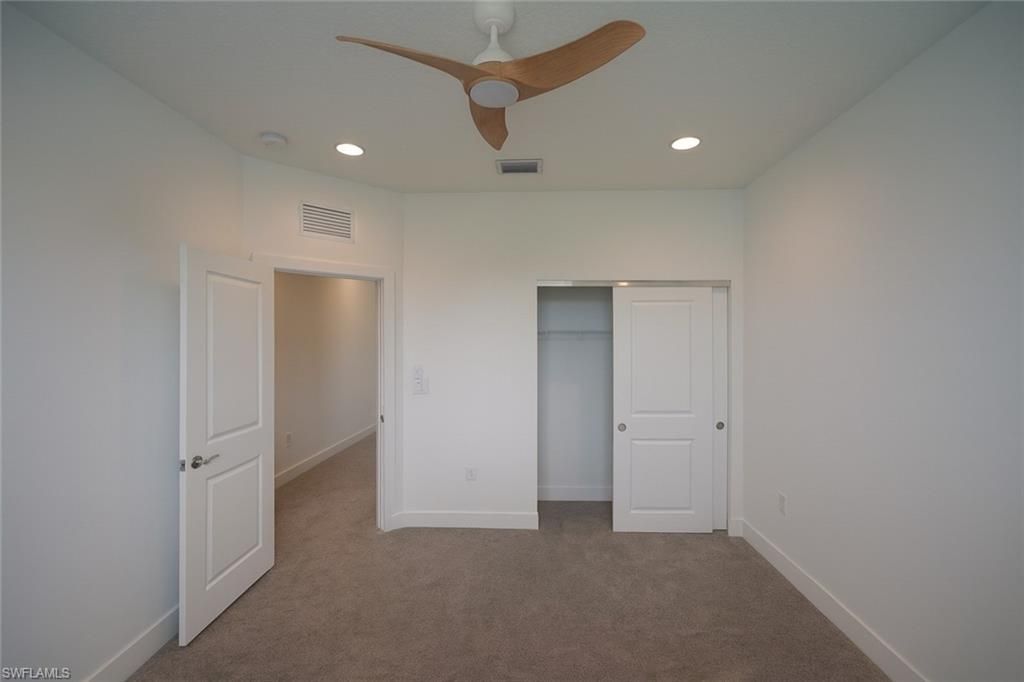 5630 Carrara Dr, Ave Maria, FL 34142 Photo