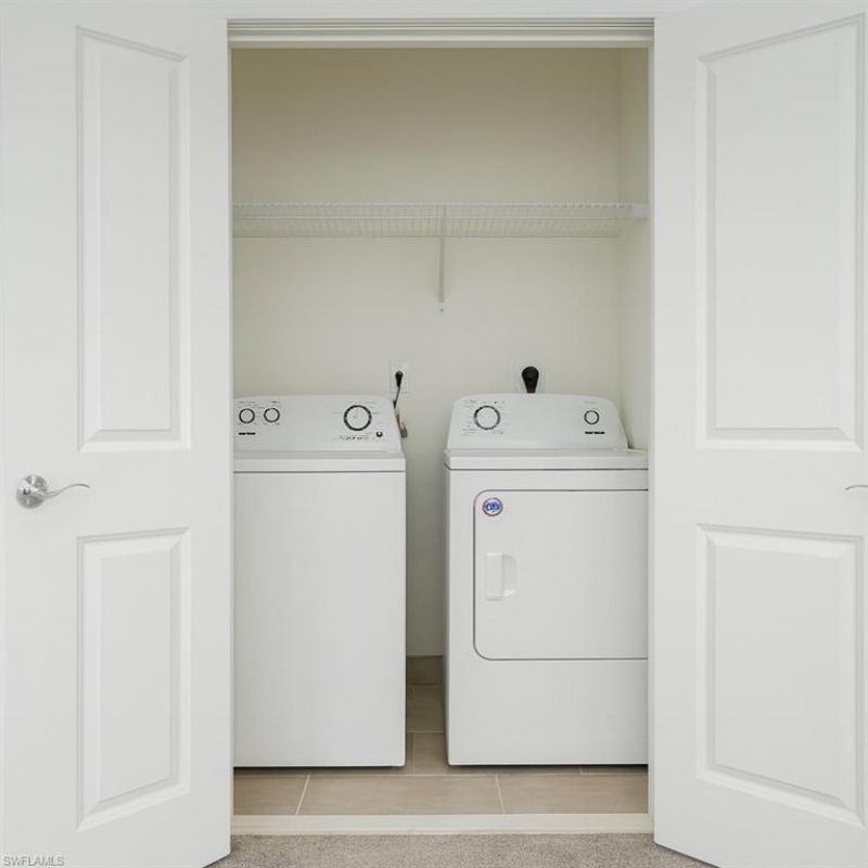 5630 Carrara Dr, Ave Maria, FL 34142 Photo