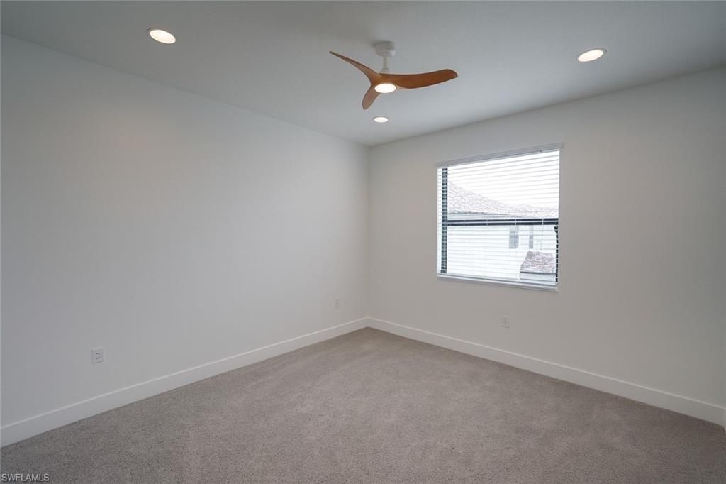 5630 Carrara Dr, Ave Maria, FL 34142 Photo