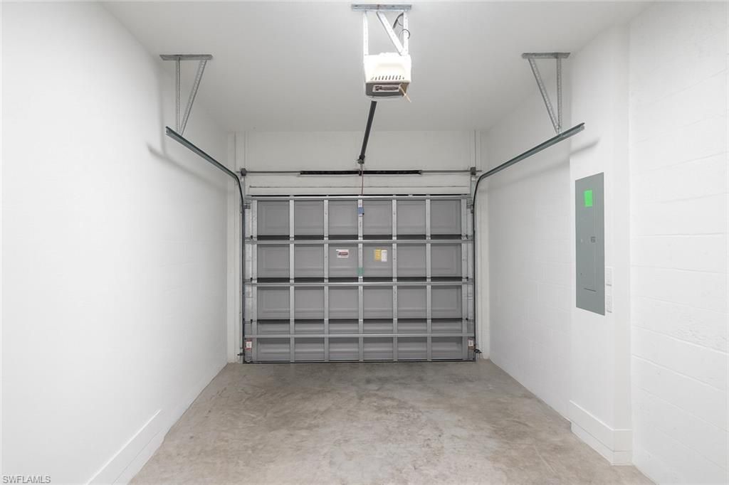 5630 Carrara Dr, Ave Maria, FL 34142 Photo