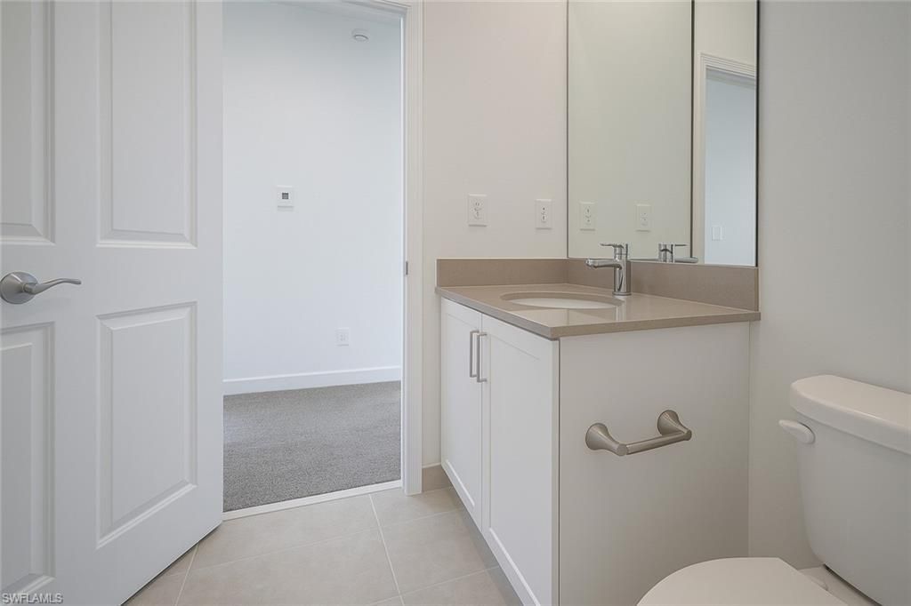 5630 Carrara Dr, Ave Maria, FL 34142 Photo