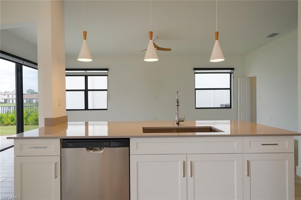 5630 Carrara Dr, Ave Maria, FL 34142 Photo