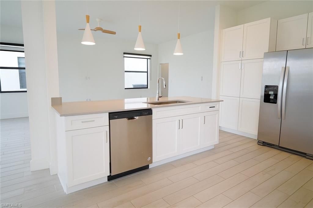 5630 Carrara Dr, Ave Maria, FL 34142 Photo