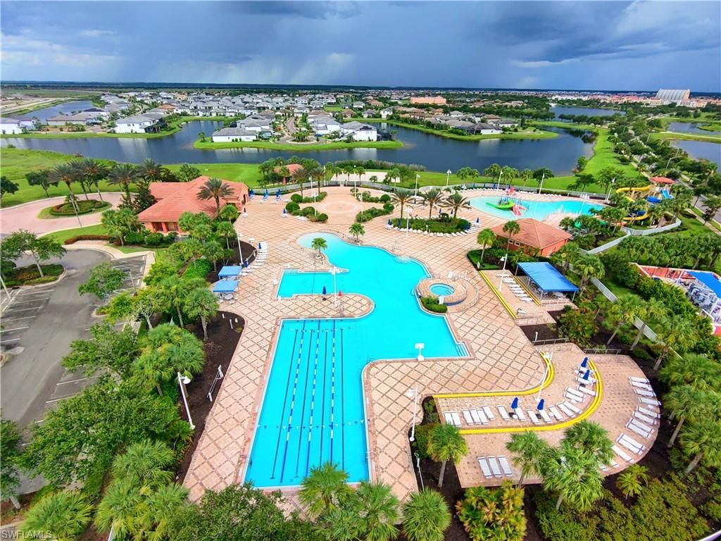 5630 Carrara Dr, Ave Maria, FL 34142 Photo