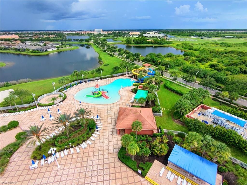 5630 Carrara Dr, Ave Maria, FL 34142 Photo