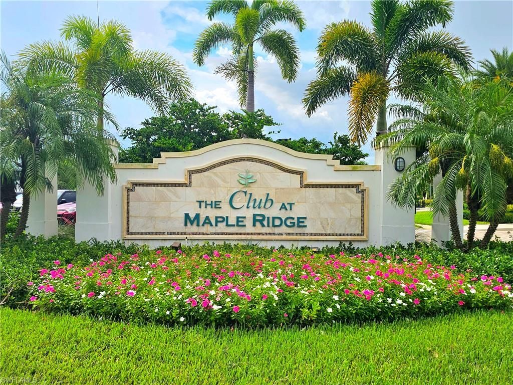 5630 Carrara Dr, Ave Maria, FL 34142 Photo