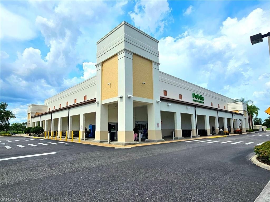 5630 Carrara Dr, Ave Maria, FL 34142 Photo