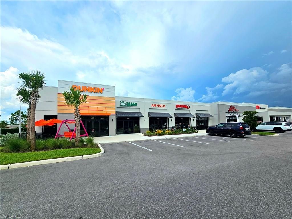 5630 Carrara Dr, Ave Maria, FL 34142 Photo