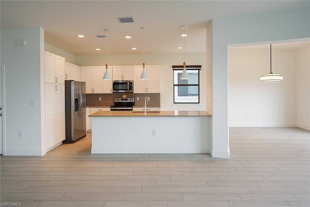 5630 Carrara Dr, Ave Maria, FL 34142 Photo