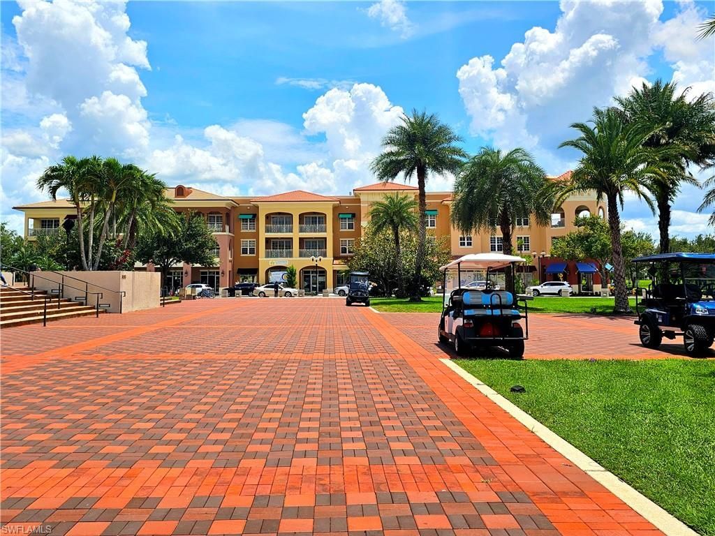 5630 Carrara Dr, Ave Maria, FL 34142 Photo