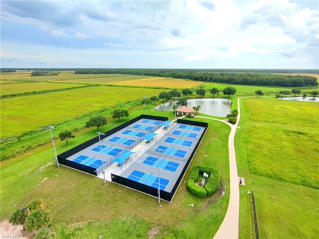 5630 Carrara Dr, Ave Maria, FL 34142 Photo