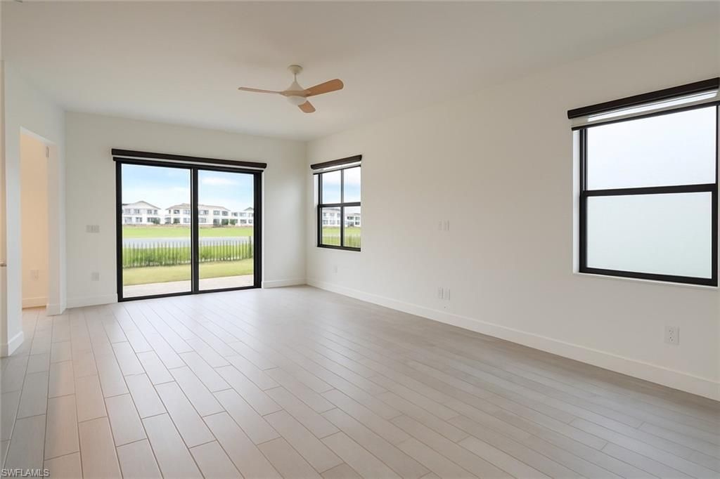 5630 Carrara Dr, Ave Maria, FL 34142 Photo