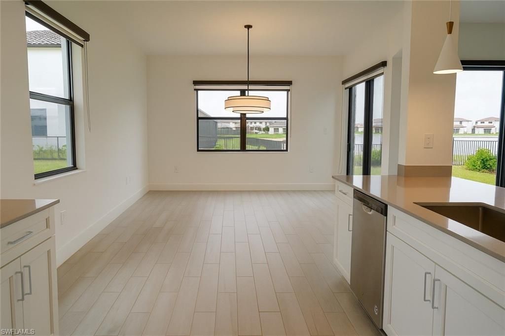 5630 Carrara Dr, Ave Maria, FL 34142 Photo