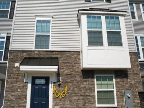 549 LEWES LANDING ROAD, MIDDLETOWN, DE 19709