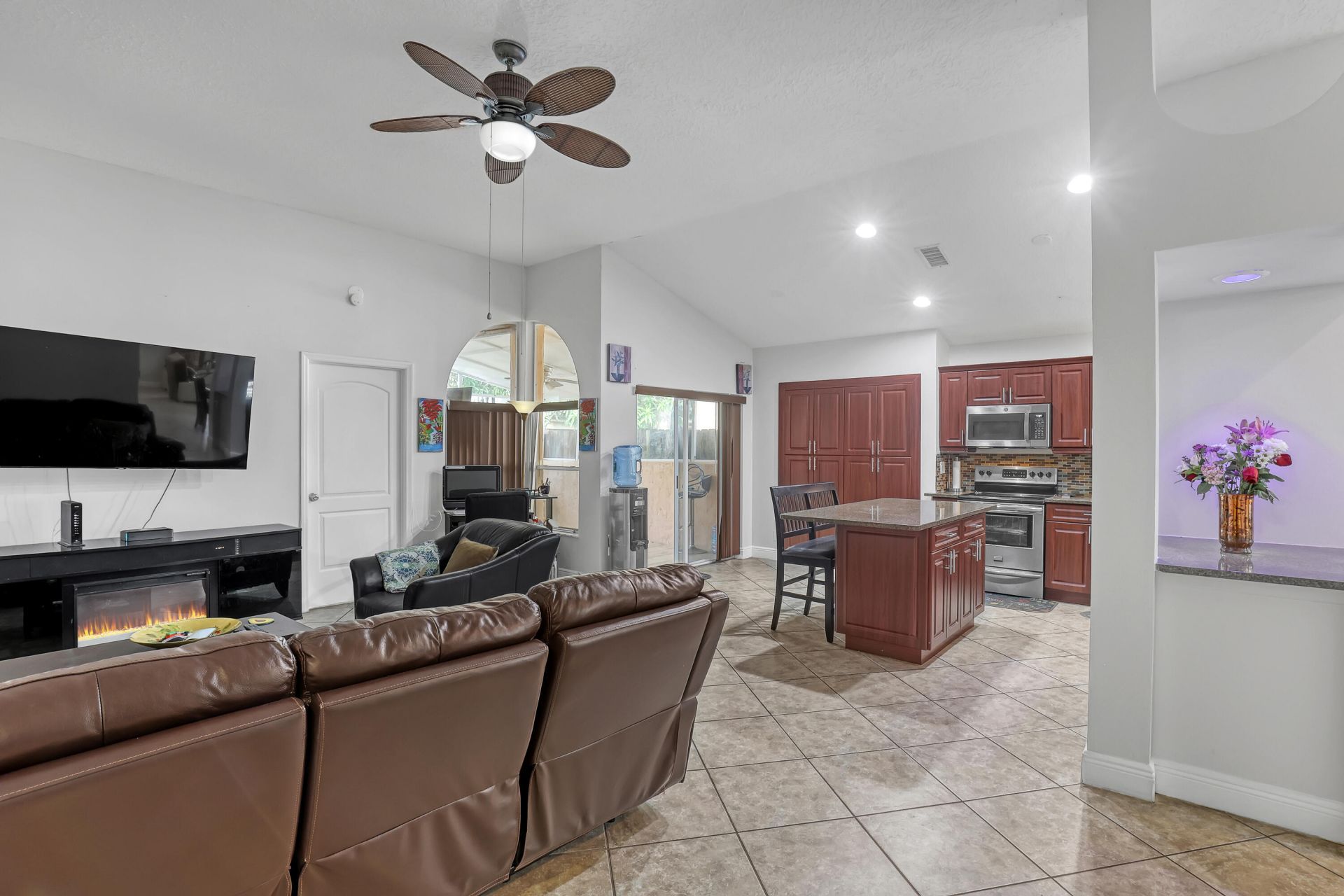 5135 Foxhall Place, West Palm Beach, FL 33417 Photo