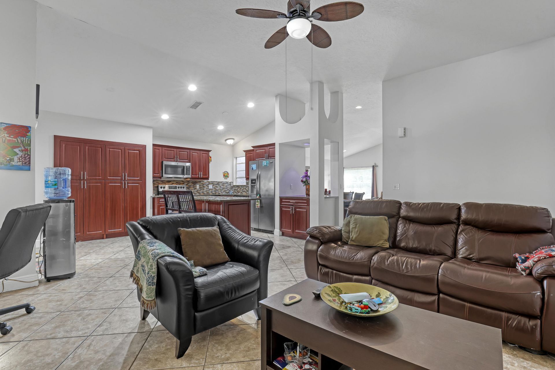 5135 Foxhall Place, West Palm Beach, FL 33417 Photo