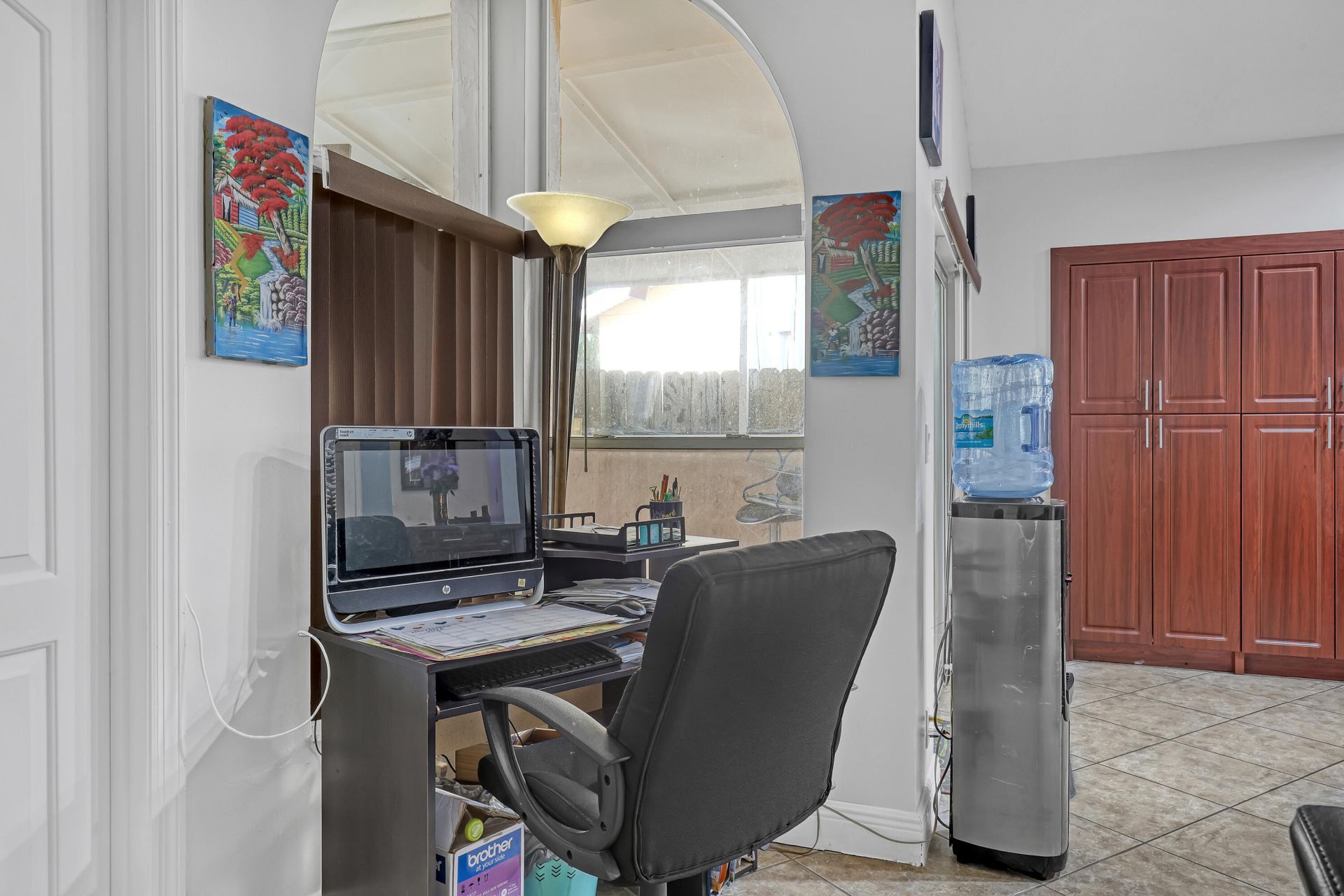 5135 Foxhall Place, West Palm Beach, FL 33417 Photo