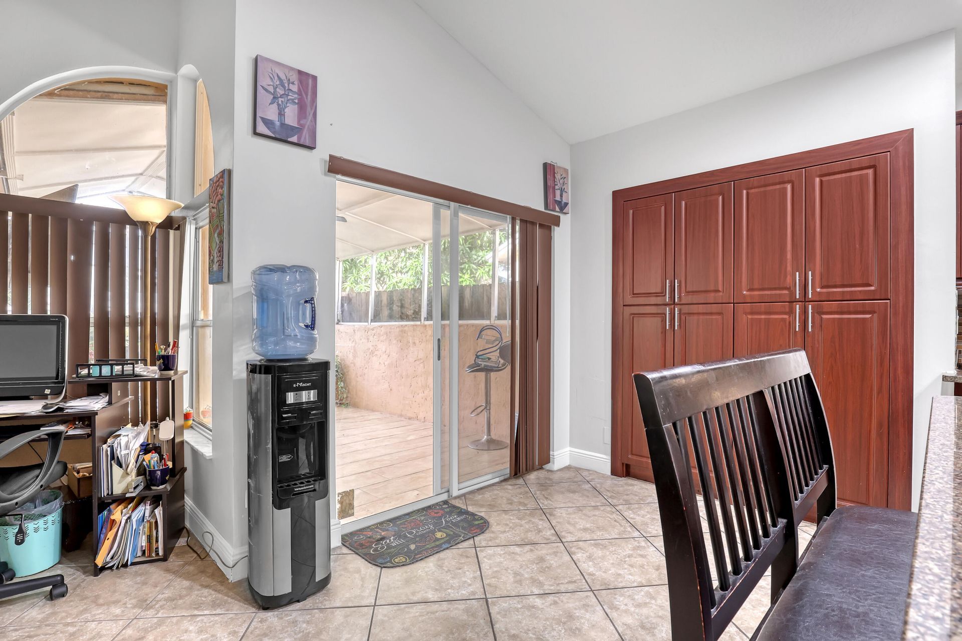 5135 Foxhall Place, West Palm Beach, FL 33417 Photo