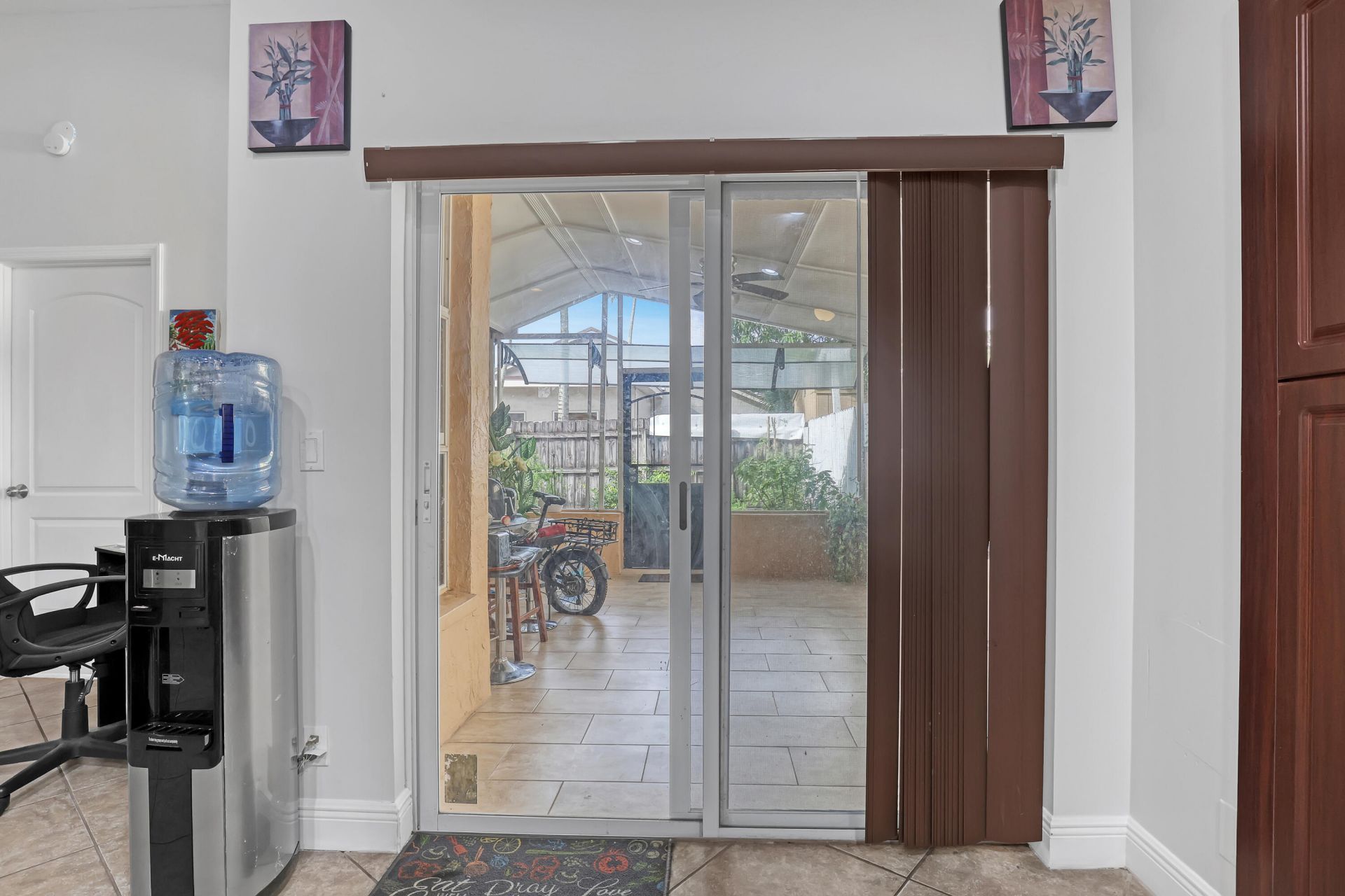 5135 Foxhall Place, West Palm Beach, FL 33417 Photo