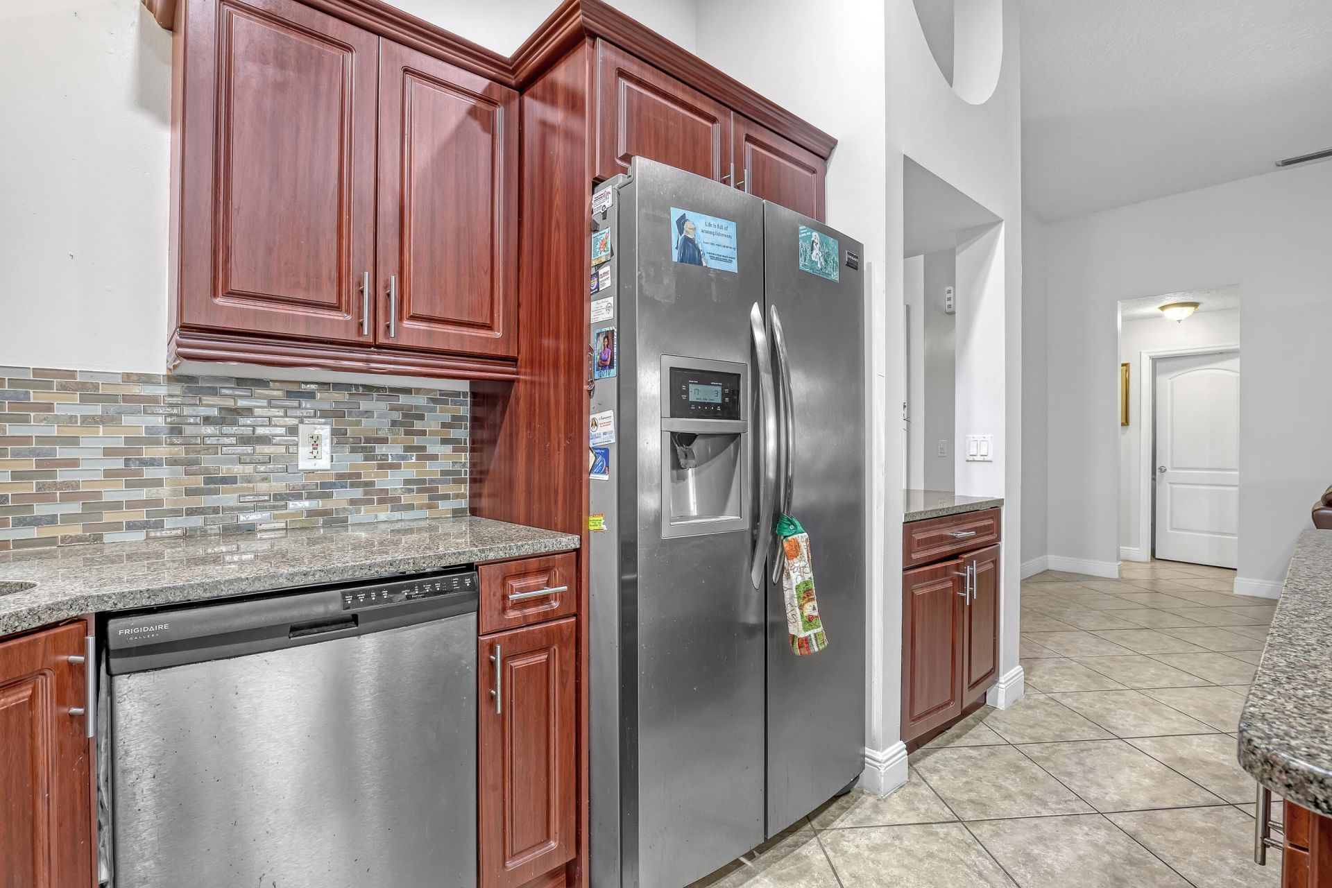 5135 Foxhall Place, West Palm Beach, FL 33417 Photo