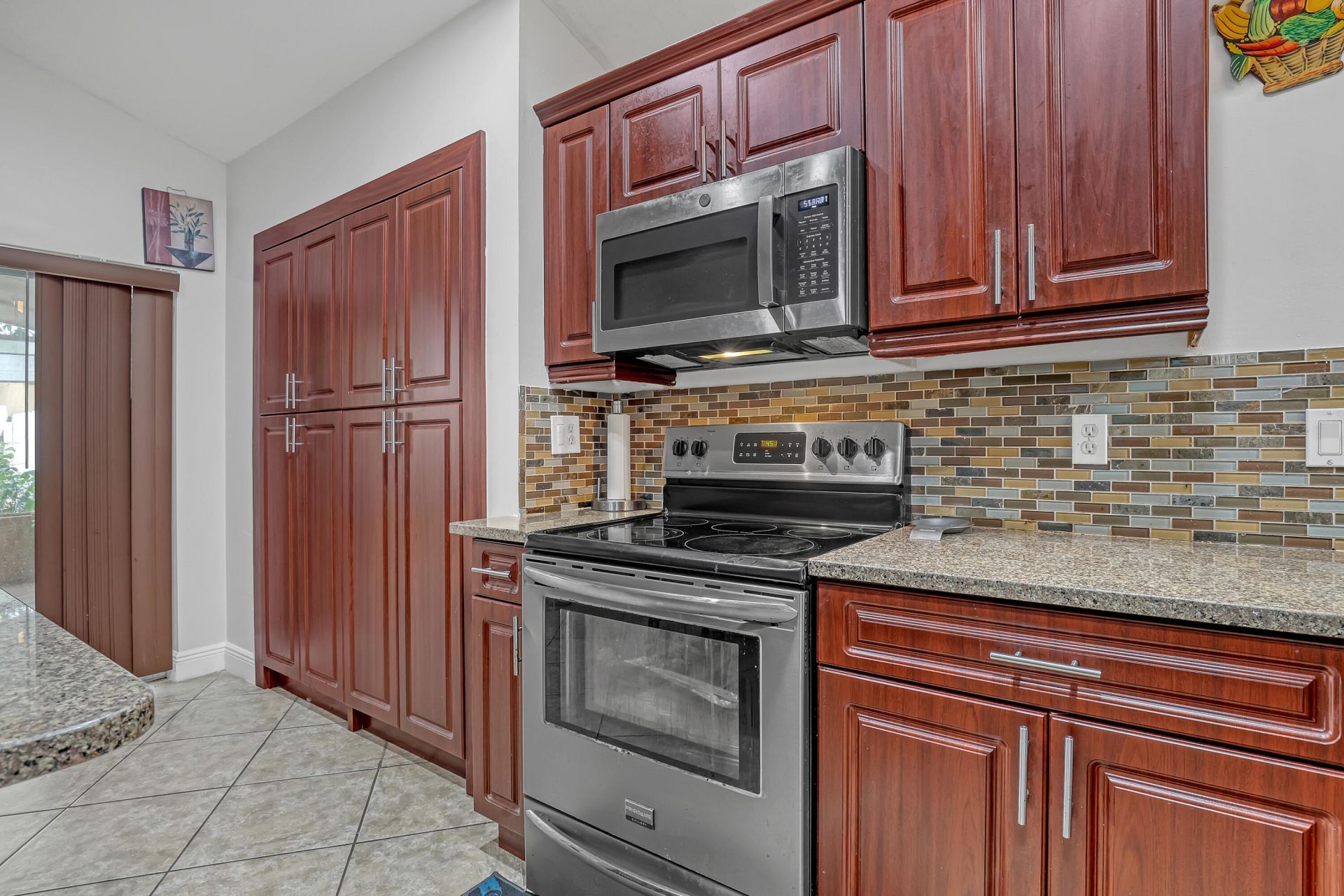 5135 Foxhall Place, West Palm Beach, FL 33417 Photo