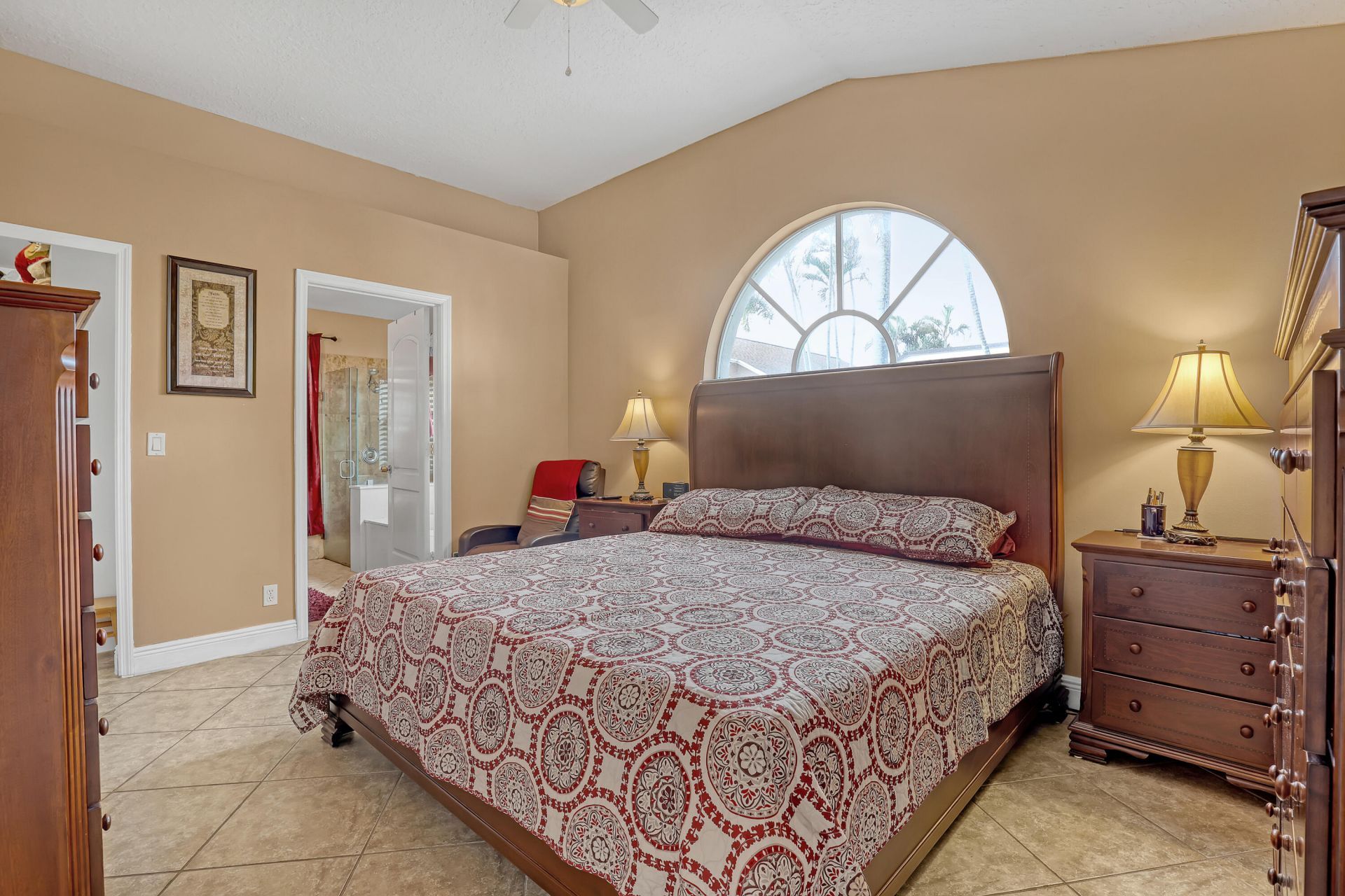 5135 Foxhall Place, West Palm Beach, FL 33417 Photo